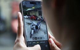 Đã bán xe nhưng chưa sang tên: Chủ cũ cần làm gì để tránh liên lụy 'phạt nguội'?