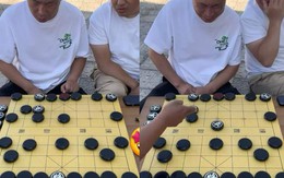 Cờ tướng úp phiên bản promax