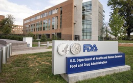 FDA Mỹ phê duyệt và không phê duyệt những gì?