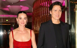 Katy Perry mê pickleball, ăn thực phẩm hữu cơ giữ vóc dáng