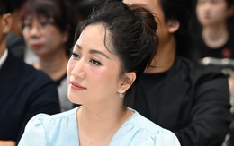 Việt Nam thiếu sân chơi âm nhạc nghệ thuật tiêu chuẩn toàn cầu