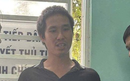 Đề nghị truy tố hung thủ dùng súng thảm sát 3 người trong một gia đình ở Đồng Nai