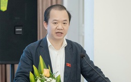 Góp ý văn kiện Đại hội Đảng XIV: Đề xuất tăng đầu tư cho văn hóa