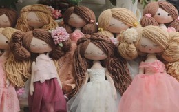 Cuộc thi Lan tỏa năng lượng tích cực 2025: Khi sáng tạo thổi hồn vào cuộc sống