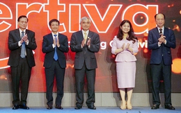 Thêm công cụ để người sáng tạo bảo vệ bản quyền tác giả trên môi trường số