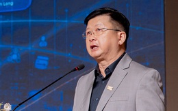 Muốn phát triển đô thị thông minh, trước hết phải 'thông minh' trong cách làm