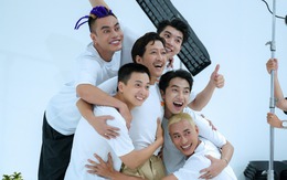 2 ngày 1 đêm xin lỗi vì 'ồn ào không tích cực và hiểu lầm'