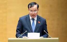 Doanh nghiệp cung cấp dịch vụ trên mạng phải định danh địa chỉ IP người dùng