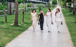 Giá cổ phiếu Regal Group (RGG) trong ngày giao dịch đầu tiên là bao nhiêu?