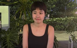 'Sự nghiệp chướng' bay màu khỏi YouTube: Rapper Pháo mất bao nhiêu tiền?