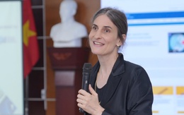 Cơ hội tiếp cận chương trình nghiên cứu hơn 95 tỉ euro cho giới khoa học Việt Nam