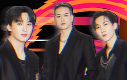 Vì sao các công ty âm nhạc hàng đầu Hàn Quốc đồng loạt đến Việt Nam?