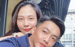 Vợ doanh nhân Cường Đôla đính chính