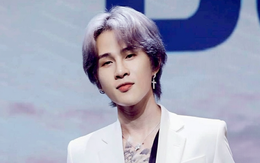 Mẹ Jack thay con trai làm việc với Sở Văn hóa và Thể thao Hà Nội