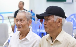 TP.HCM sẽ chi trả lương hưu qua tài khoản cá nhân từ 3-11