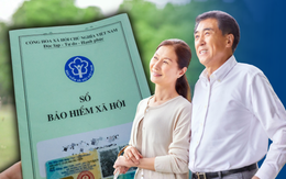 Tăng tuổi nghỉ hưu lên 65 tuổi, người trẻ kiếm việc sẽ khó khăn hơn?