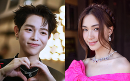 Mỹ Tâm, Hòa Minzy, Đức Phúc, Rhyder ủng hộ miền Trung: Cầu mong bà con quê mình sẽ bình an