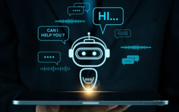 Nhiều AI 'nịnh hót’ người dùng quá đà