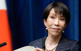 Tin đồn Thủ tướng Nhật Bản thành lập 'Bộ trục xuất hàng loạt' là giả