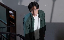 Đồi hành xác thông báo ngừng chiếu sau chuỗi ồn ào, chỉ thu được hơn 2 tỉ sau 9 ngày