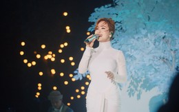 Nhiều hoạt động văn hóa, giải trí tạm hoãn vì bão Bualoi và Matmo