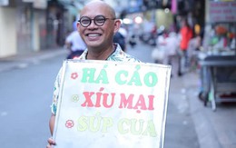 Nhóm công ty Điền Quân của 'Color man' nợ thuế khủng