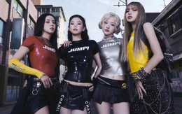 BlackPink là nhóm nhạc đầu tiên có 99 triệu người đăng ký trên YouTube