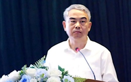 Gần 41.000 người Hưng Yên tham gia hội thảo khắc phục việc nói, viết nhầm lẫn L-N