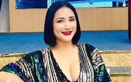 'Bà mối' Cát Tường lên tiếng tin đồn 'sắp lấy chồng đại gia'