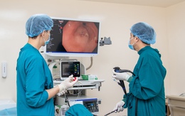 Bác sĩ chỉ ra những thói quen hằng ngày khiến bệnh ung thư đường tiêu hóa tăng và trẻ hóa