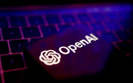 OpenAI được định giá ở mức định giá kỷ lục 500 tỉ USD,  thành start-up giá trị nhất thế giới