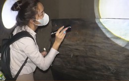 Cuộc thi Lan tỏa năng lượng tích cực 2025: Những người ‘gác cổng’ ngăn dịch bệnh