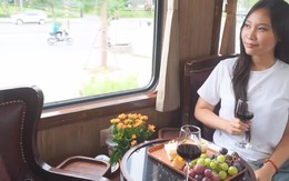 Cuộc thi Lan tỏa năng lượng tích cực 2025: Đi để thấy đất nước mình đẹp lắm