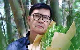 Thanh Điền chuẩn bị mổ mắt thứ hai trong hành trình tìm lại ánh sáng