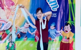 Trung thu gì chưa các người đẹp?