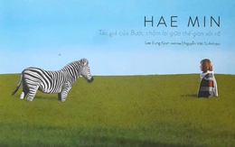 Năm số 1, khởi đầu mới đâu cần sự hoàn hảo?