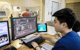 Gần 50% bệnh viện cả nước chậm công bố triển khai bệnh án điện tử