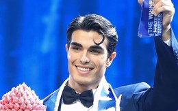 Mister Global 2025 đến từ Tây Ban Nha, Đoàn Công Vinh không thi chung kết vì ngộ độc thực phẩm