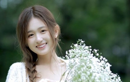 Con gì càng nhỏ càng bự?