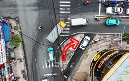 Thêm một sáng kiến, người dân bớt cực