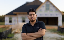 Người Mỹ nhập tịch lo sợ bị bắt nhầm trong chiến dịch truy quét nhập cư lậu