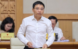 GDP quý 3 ước đạt trên 8%, tăng trưởng cao nhất từ năm 2011 đến nay