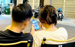 Khi bạn trẻ khổ sở vì thất tình - Kỳ 1: Yêu kiểu 'lò vi sóng' quay đi quay lại