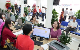 Thủ tướng: Đơn giản hóa giấy chứng nhận đăng ký đầu tư, làm thủ tục phi địa giới hành chính