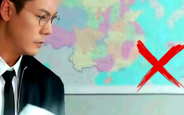 Tạm dừng hoạt động 2 công ty liên quan đến phim 'Hãy để tôi tỏa sáng' chứa đường lưỡi bò