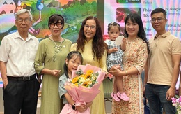 Đừng để thư viện thành nơi phủi bụi