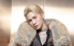 Họp báo của Jack J97 có phần chưa đúng nội dung xin phép, sẽ bị phạt