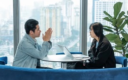 Gen Z nói thật trong đơn nghỉ việc là dũng cảm, 'còn hơn lịch sự giả tạo rồi sau lưng chửi sếp'?