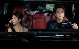 Hai công ty báo cáo về phim Hãy để tôi tỏa sáng có đường lưỡi bò, bộ kiểm tra phim chiếu mạng