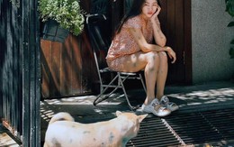 Ảnh vui 6-10: Ngày lành tháng tốt nay 'hữu duyên tương phùng'